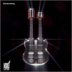 Feel Something