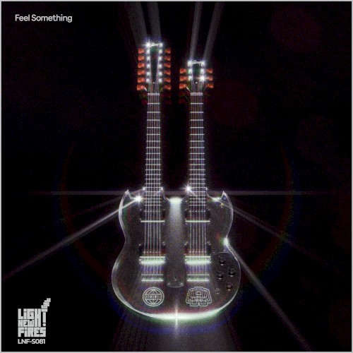 Feel Something