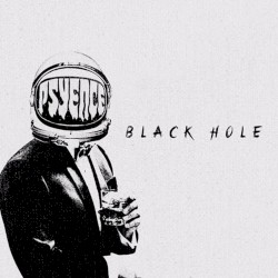 Black Hole