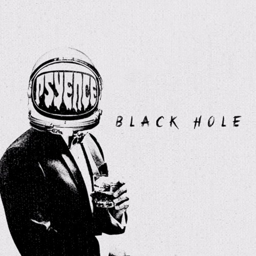 Black Hole