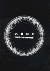 Shade-Away