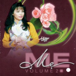 Mẹ - Volume 2