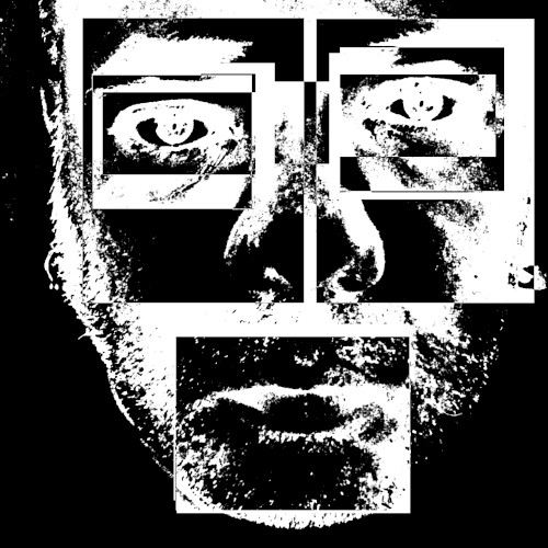 Every Time I Failed You (Male Tears remix)