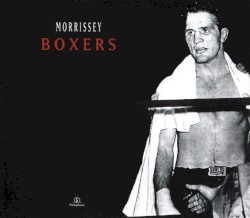 Boxers