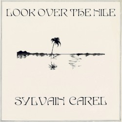 Look Over The Nile