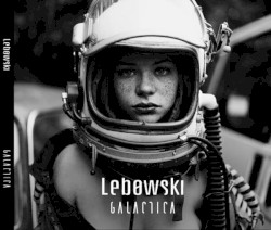 Galactica