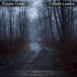 Nocturnes, Volume 7