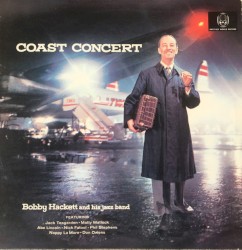 Coast Concert