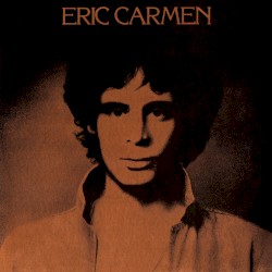 Eric Carmen