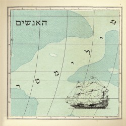 מילימטר