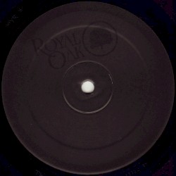 Letit EP