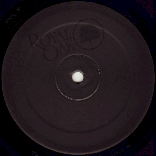 Letit EP