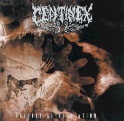 Diabolical Desolation