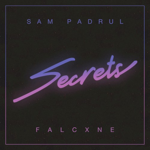 Secrets