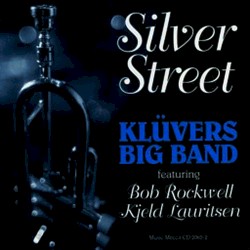 Silver Street