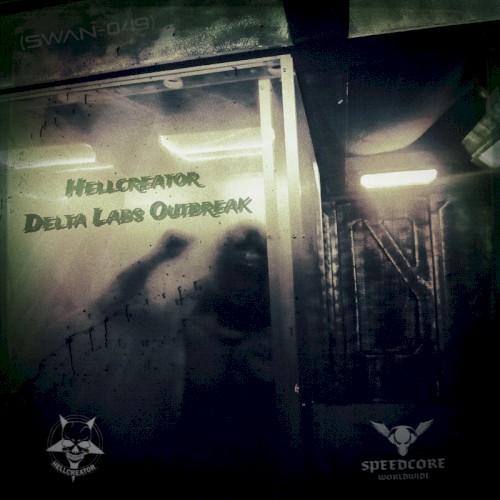 Delta Labs Outbreak