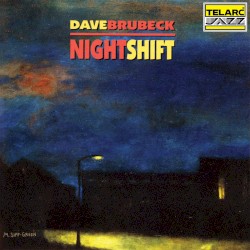 Nightshift: Live at the Blue Note