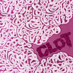 Clot