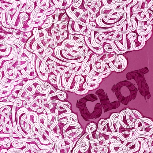 Clot
