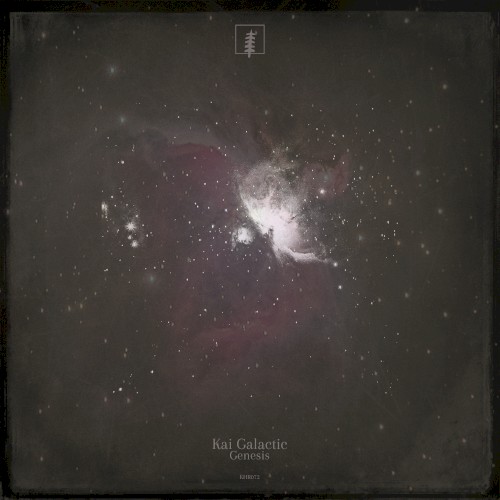 Genesis