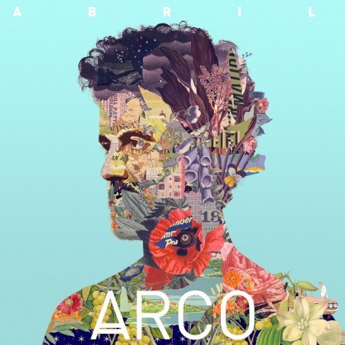 Abril