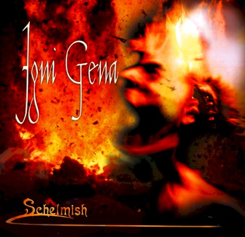 Igni gena