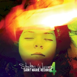 Static Waves 4