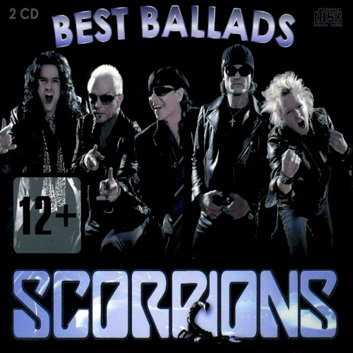 Best Ballads