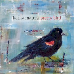 Pretty Bird