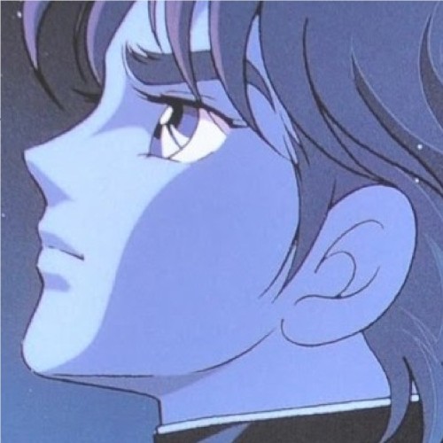 死んだ内部 _ 復活させない (｡x‿x｡)
