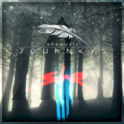 Journey 7