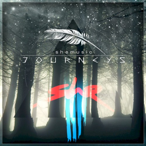 Journey 7