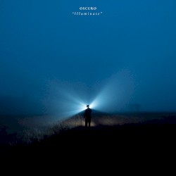 Illuminate