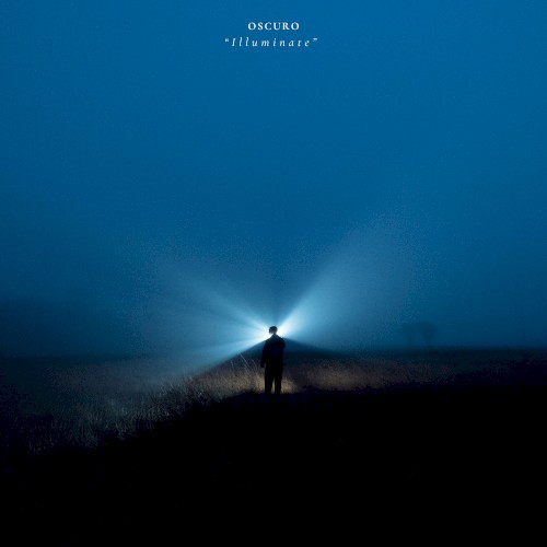 Illuminate