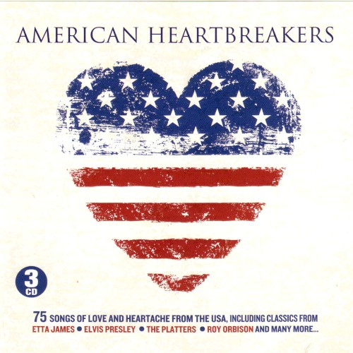 American Heartbreakers
