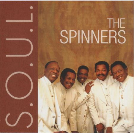 S.O.U.L.