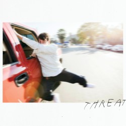 THREAT