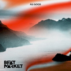 All Good