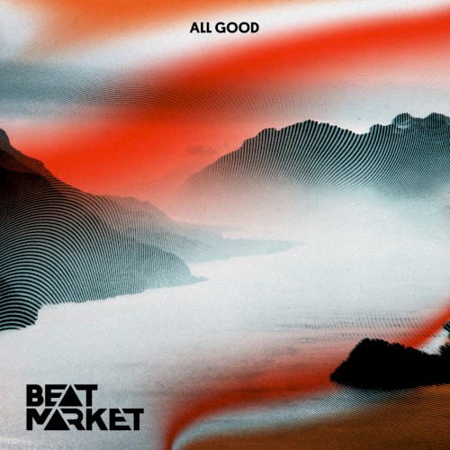 All Good