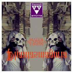 Phantasmagoria
