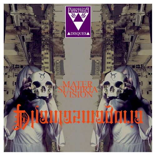 Phantasmagoria