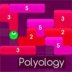 Polyology OST