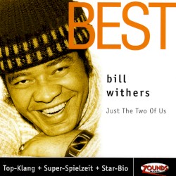 Just The Two Of Us - Best