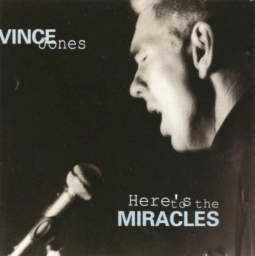 Here’s to the Miracles