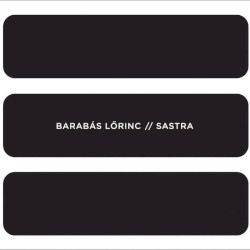 Sastra