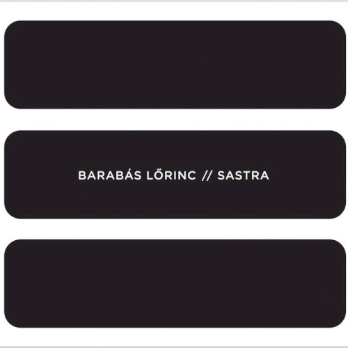 Sastra