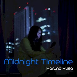 Midnight Timeline