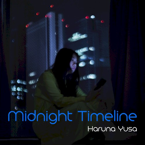 Midnight Timeline