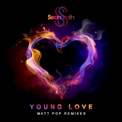Young Love (Matt Pop Remixes)