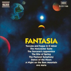 Fantasia